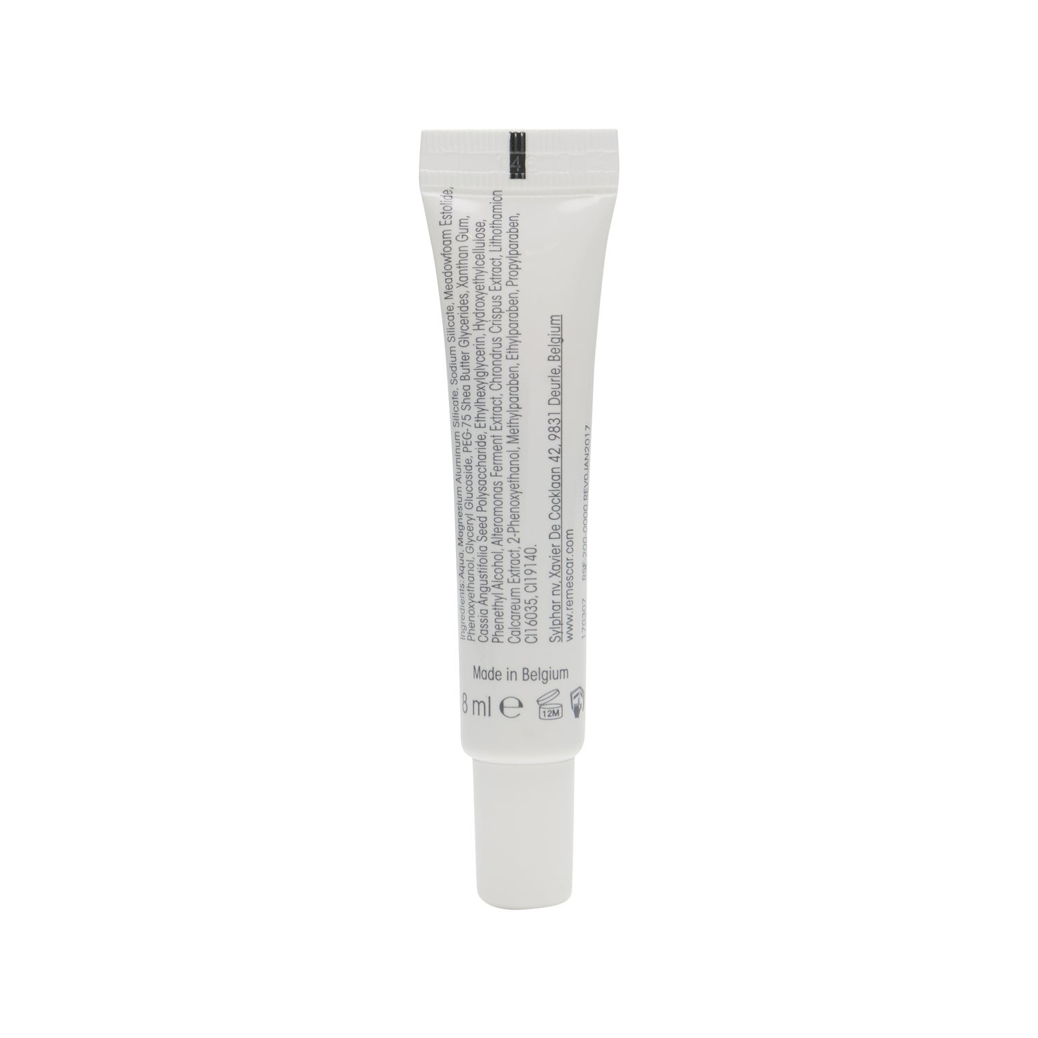 Remescar Medmetics Patas de Gallo 8ml