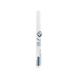 Farline Eyelash Serum Vitalizante Cílios e Sobrancelhas 9ml