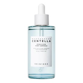 Skin1004 Madagascar Centella Hyalu-Cica First Ampoule 100ml