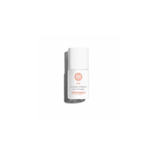 MÊME solución fortificante 10 ml