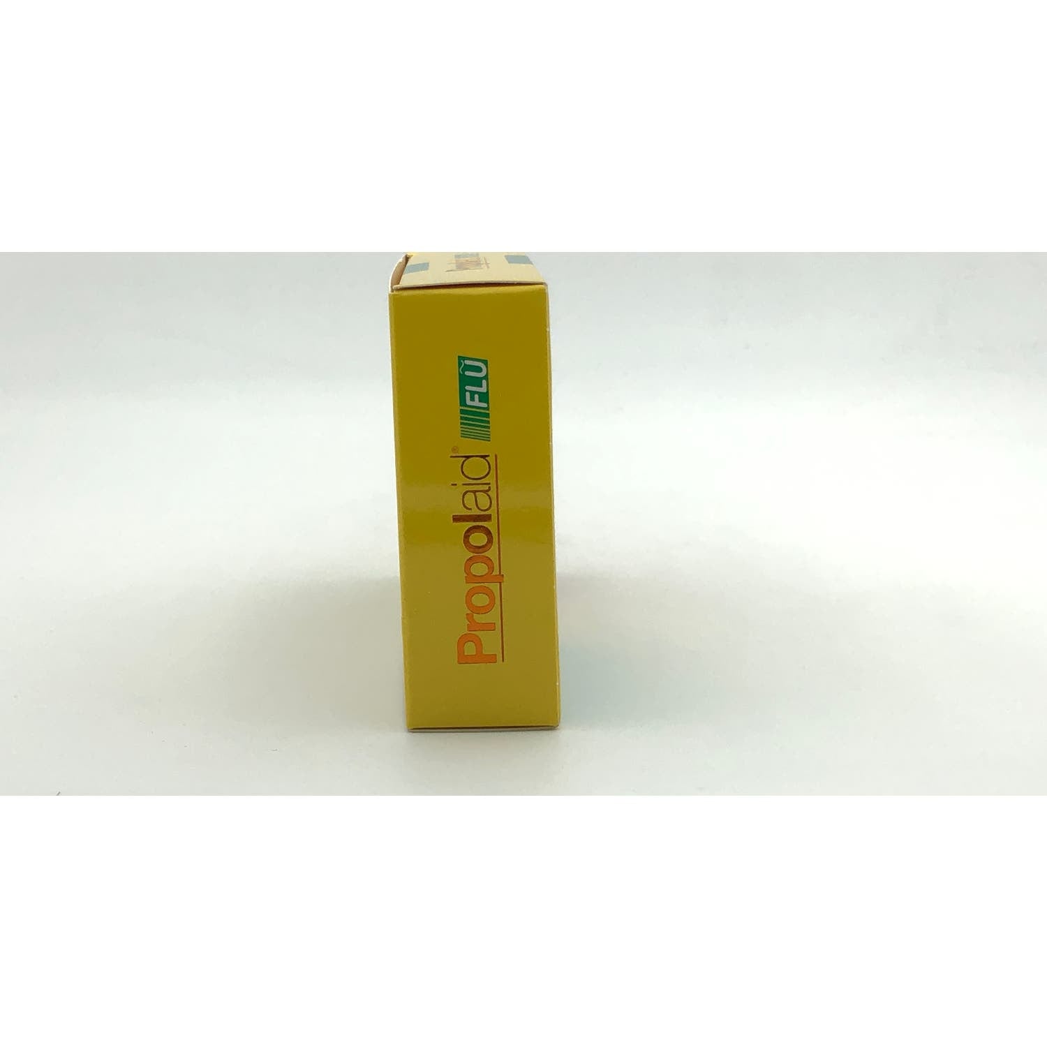 ESI Propolaid Flu sabor menta 10 sobres