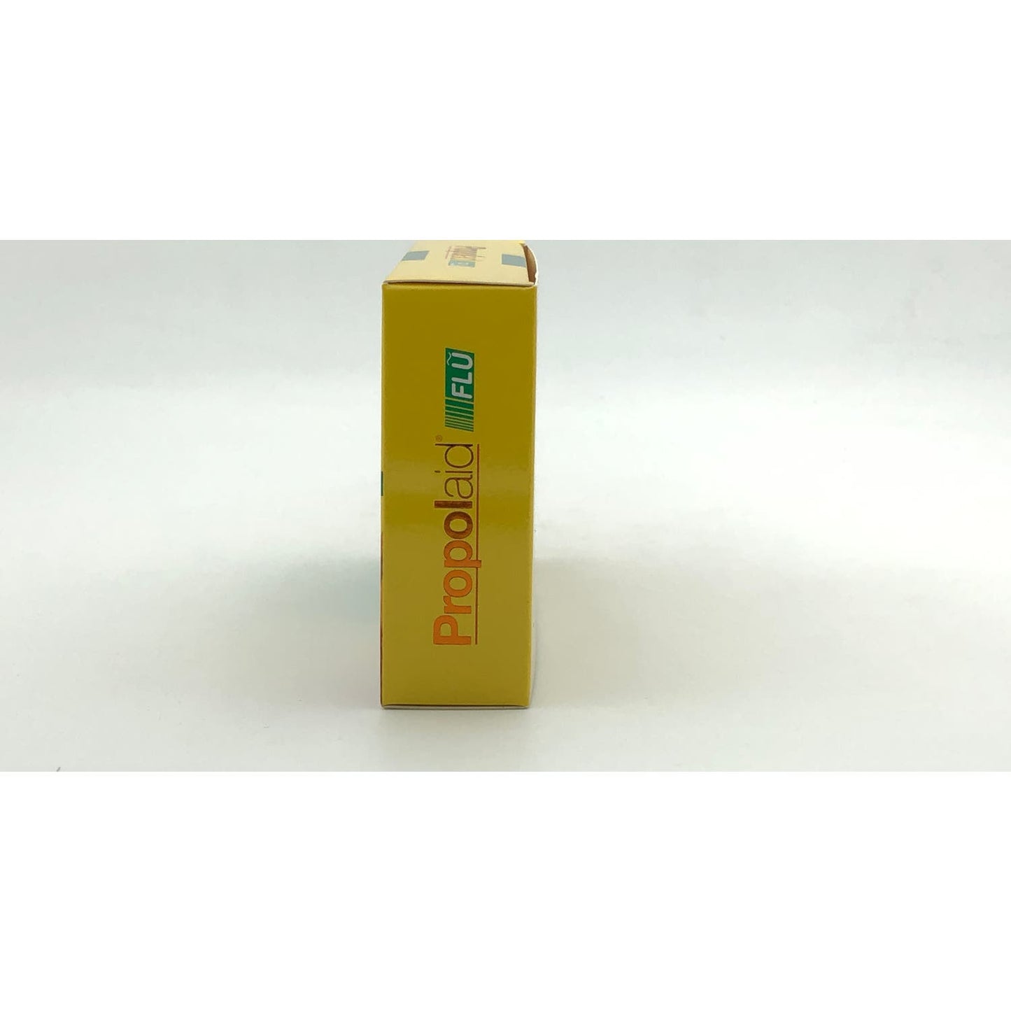 ESI Propolaid Flu sabor menta 10 sobres