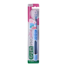 GUM Pro Sensitive Cepillo Dental