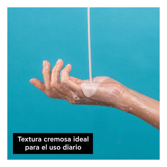 Apivita Jabón de Manos Suave 300 ml