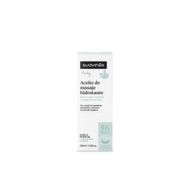 Suavinex Aceite de Masaje 100ml