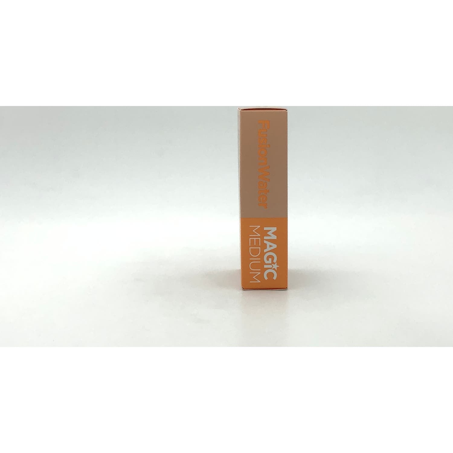 ISDIN Fotoprotector Fusion Water Magic Medium SPF50 50ml