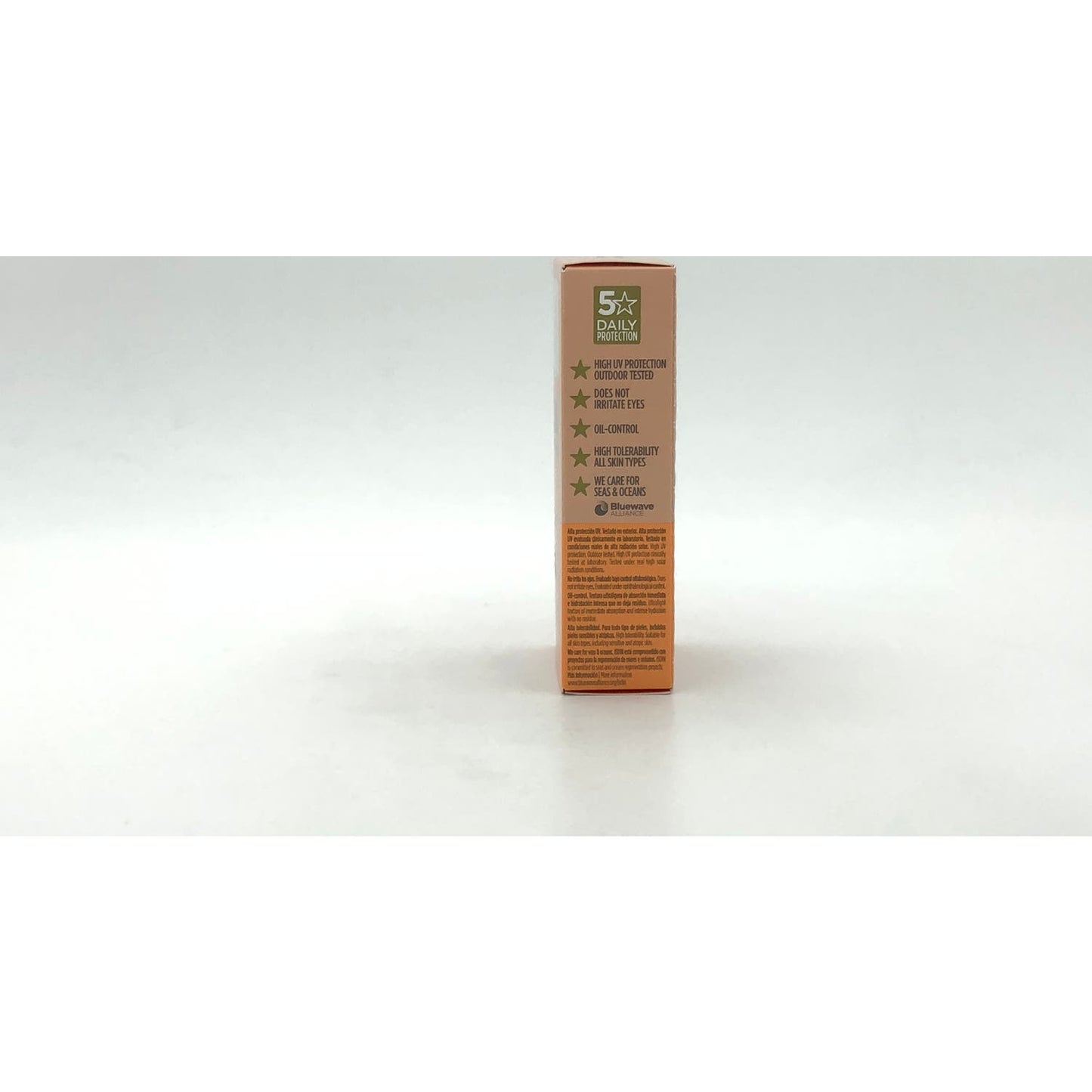 ISDIN Fotoprotector Fusion Water Magic Medium SPF50 50ml
