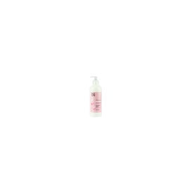 Betres On Leche Limpiadora Agua Rosas 380ml