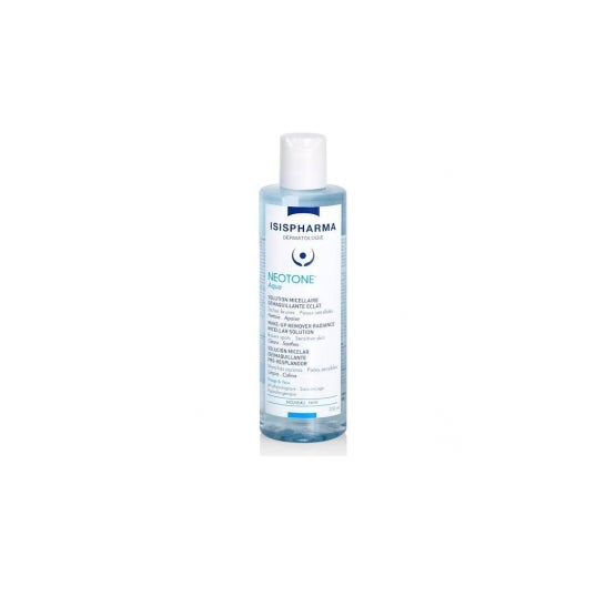 Agua Micelar Neotone Aqua Micellar 250 ml