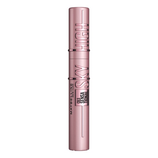 Essie Máscara Lash Sensational Sky High 7,40 ml