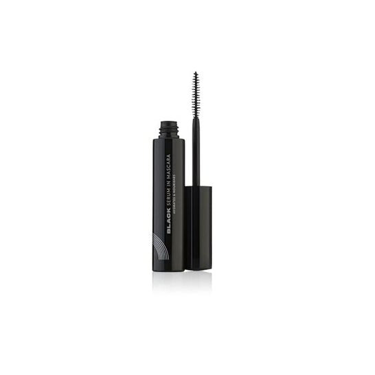 Usu Cosmetics Sérum Mascara Hidrata y Nutre 8g