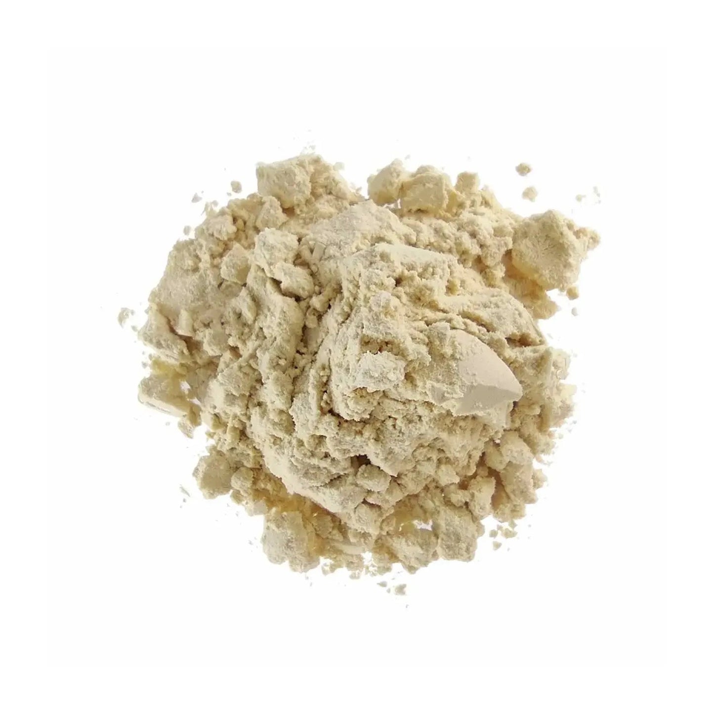 HSN Proteína de Soja Aislada 2.0's Mango y Piña 500g