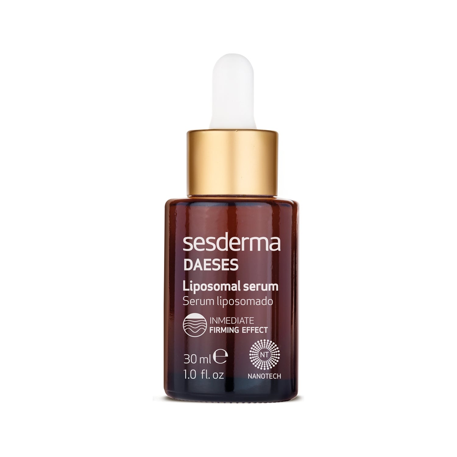Sesderma Daeses Sérum Liposomado 30ml