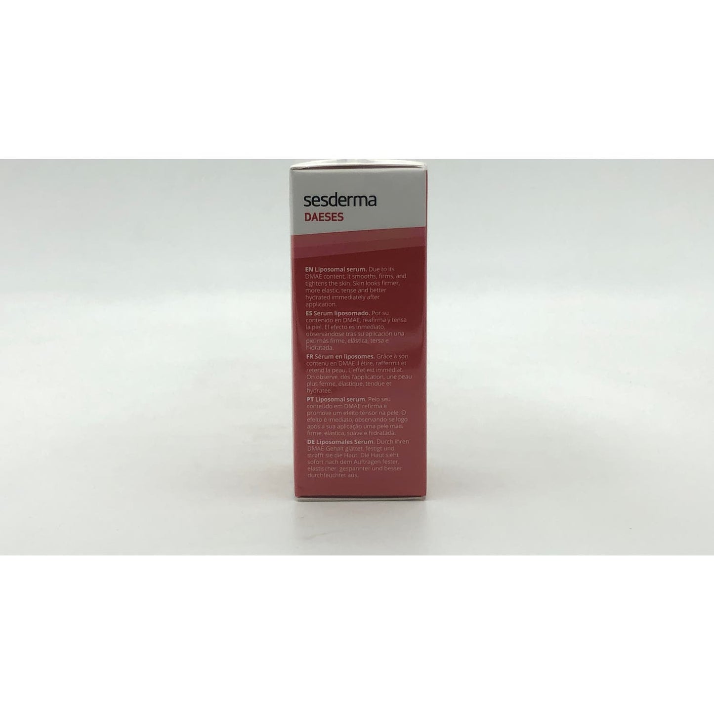 Sesderma Daeses Sérum Liposomado 30ml