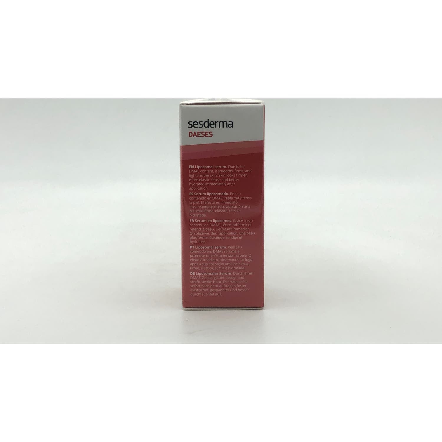 Sesderma Daeses Sérum Liposomado 30ml