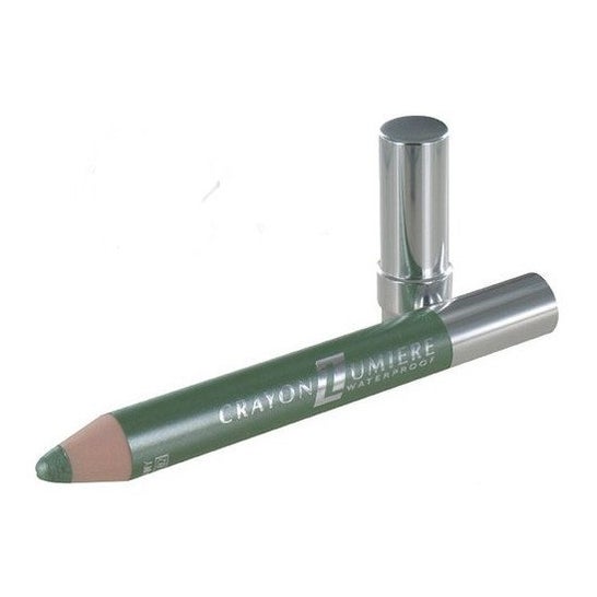 Mavala Crayon Lumiere Sombra de Ojos 02 Vert Jade 1,6g