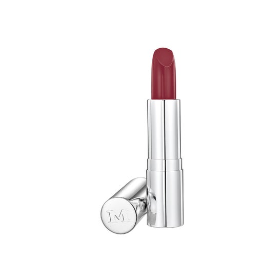 Mavala Lip-Shine Lipstick 322 Sigiriya 4 g