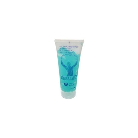 Nale Dologel Tubo 200ml