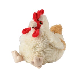 Soframar Bolsa de Agua Peluche Pollo 1ud