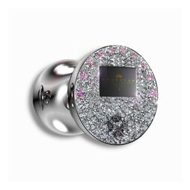 Drakefor Dkf-Co&Co Glitter & Cosmetic Luxe Anticelulítico 1ud