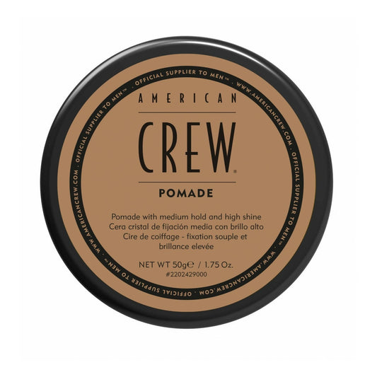 American Crew Pomada 50 g