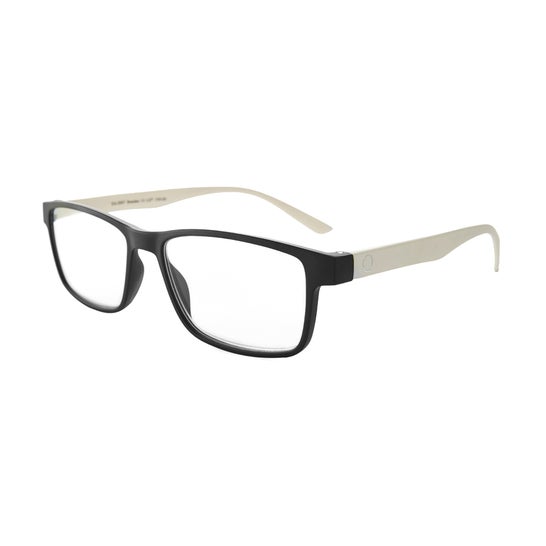 Nordic Vision Gafas Vastervik +2.00 1ud