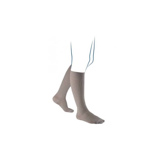 Ch/Venof2 Fast Lin H Negro W 1