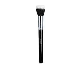 Lussoni Pro Duo Fiber Foundation Brush 100 1ud