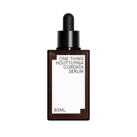 One Thing Houttuynia Cordata Serum 80ml