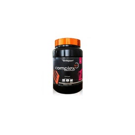 Infisport Complex Recovery 4:1 Sabor Fresa 1200 g