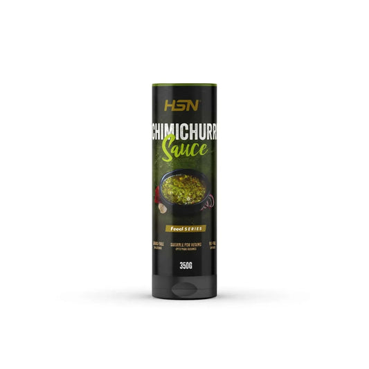 HSN Salsa Chimichurri 350 g