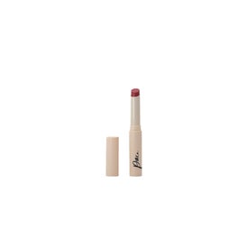 Pace Paris Bálsamo Labial Color Frambuesa 2g