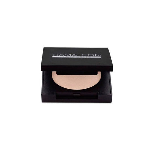 Camaleon Iluminador 100% Natural Blanco 2.5 g