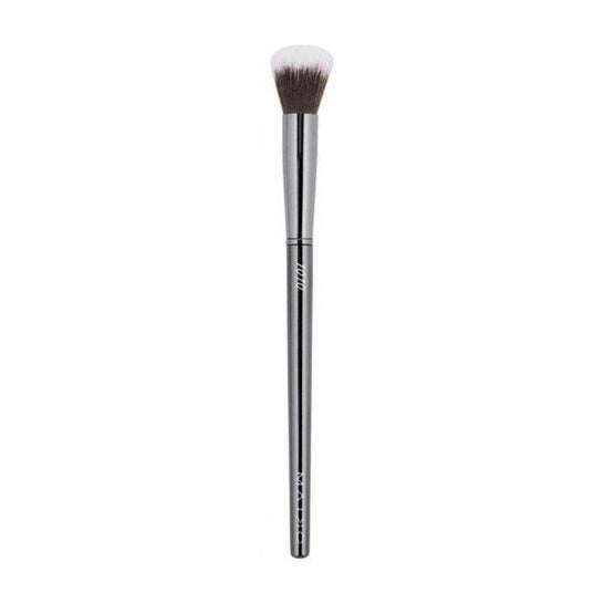 Maiko Luxury Grey Concealer Blending Brush 1010 1ud