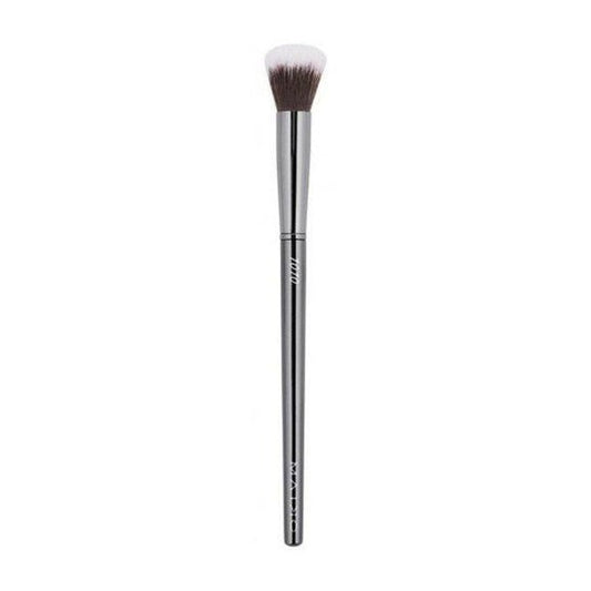 Maiko Luxury Grey Concealer Blending Brush 1010 1ud