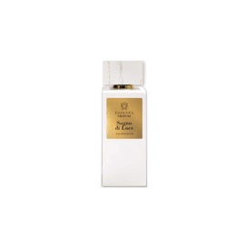 Essenza Profumi Profumi Sogno di Luce 100 ml