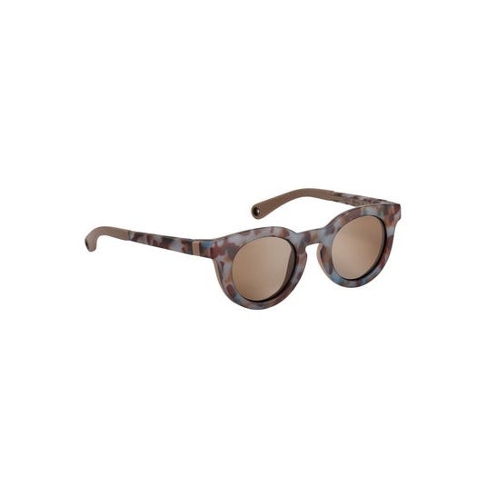 Béaba Gafas 2-4 Años Happy Bleu Tortoise 1ud