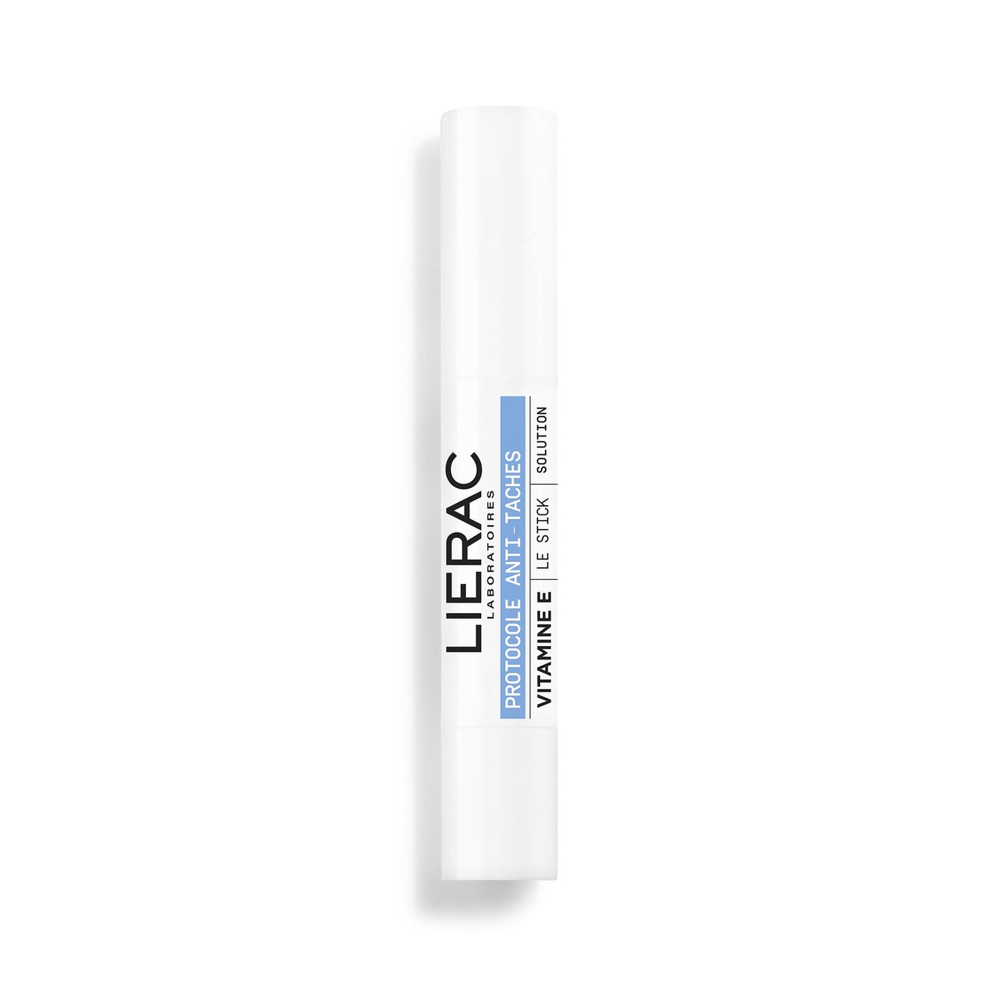 Lierac Protocolo Antimanchas Stick Color Spf50 2.7g