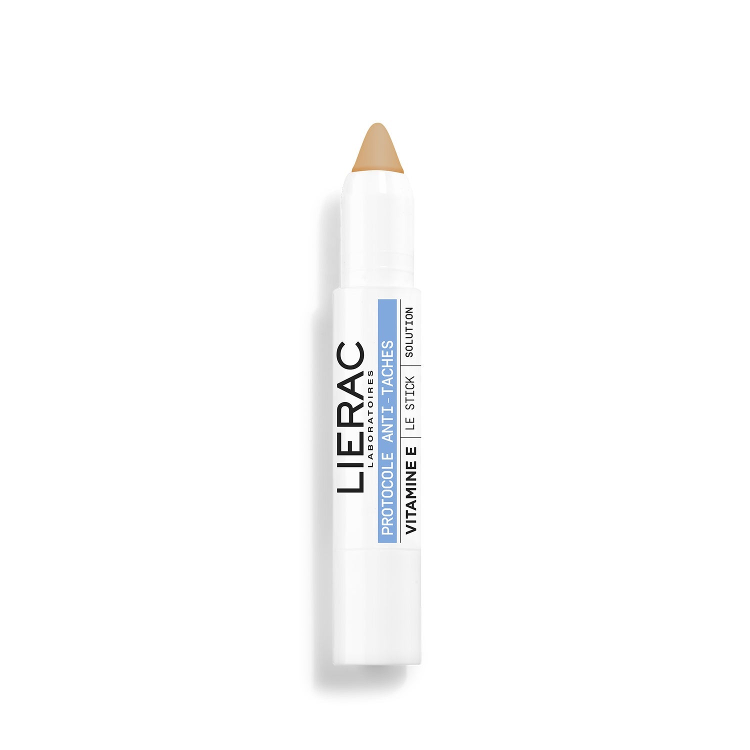 Lierac Protocolo Antimanchas Stick Color Spf50 2.7g