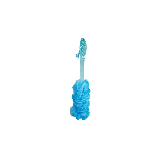 Estipharm Bross Manch Flower Bath