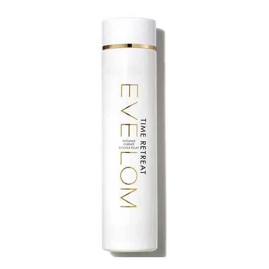 Eve Lom Time Retreat Esencia Iluminadora 100ml