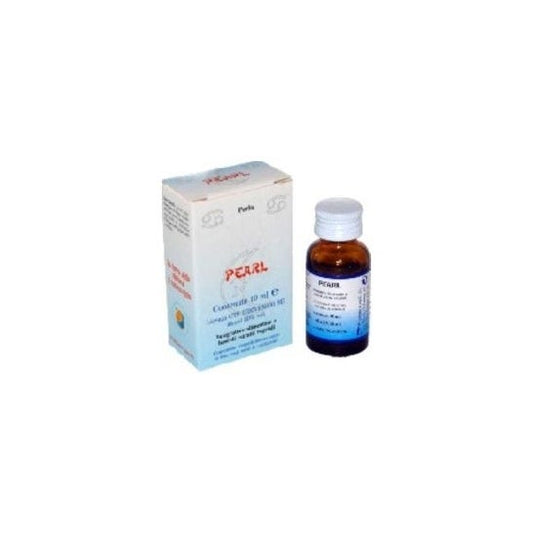 Herboplanet Pearl Gotas 10 ml