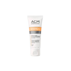 Acm Crema Calmante Sensitelial 40ml