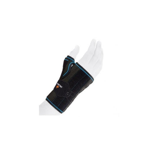 Orliman Attel Attel Pig/Pouc Manu Easy D T2