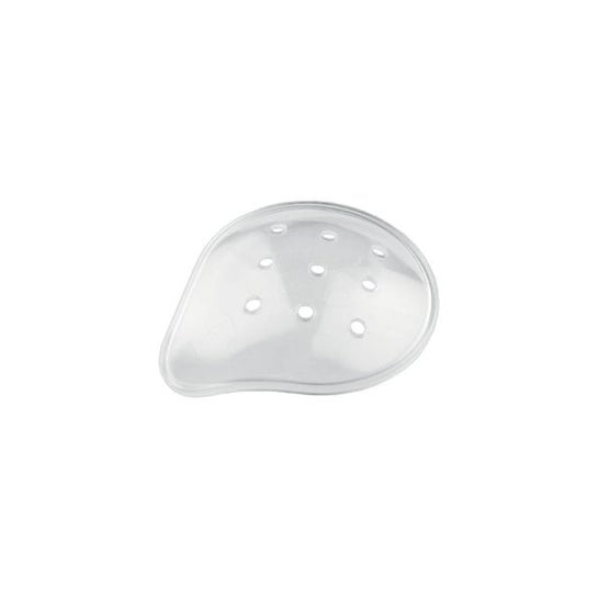 Rhexis Conchas de Protección Ocular de Uso Único 1ud