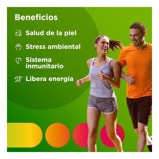 Multicentrum Adultos 90comp