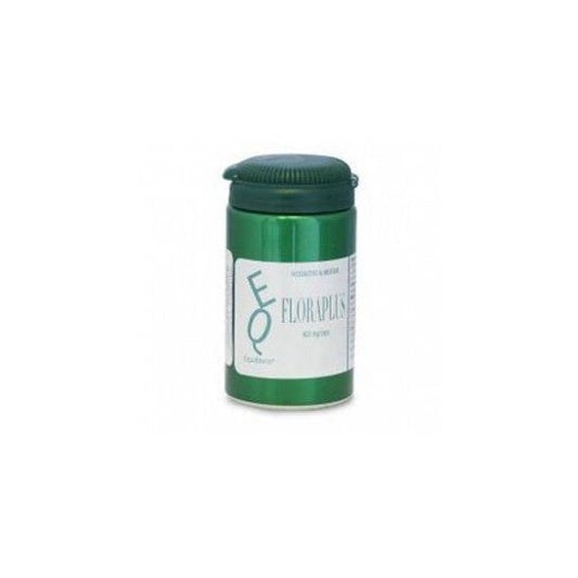 Phytoitalia Floraplus 60Cps