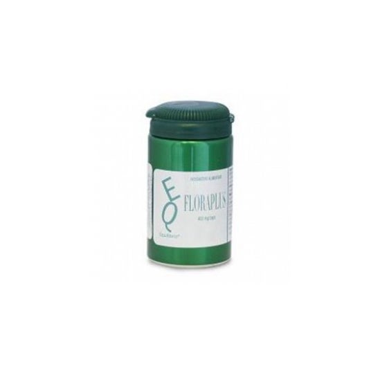 Phytoitalia Floraplus 60Cps