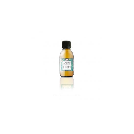 Terpenic Aceite Masaje Firm 100 ml