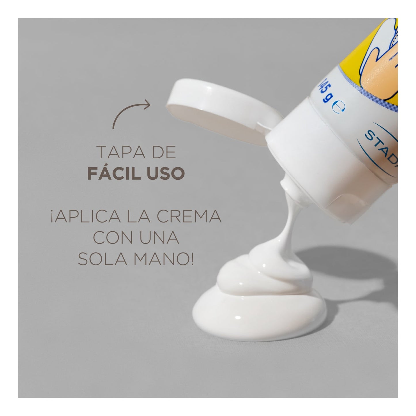Mitosyl Pomada Protectora 145g